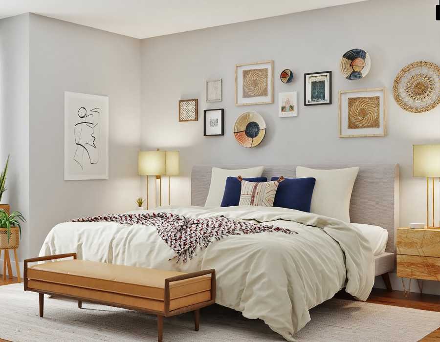 Superior Premium Room - Image 3