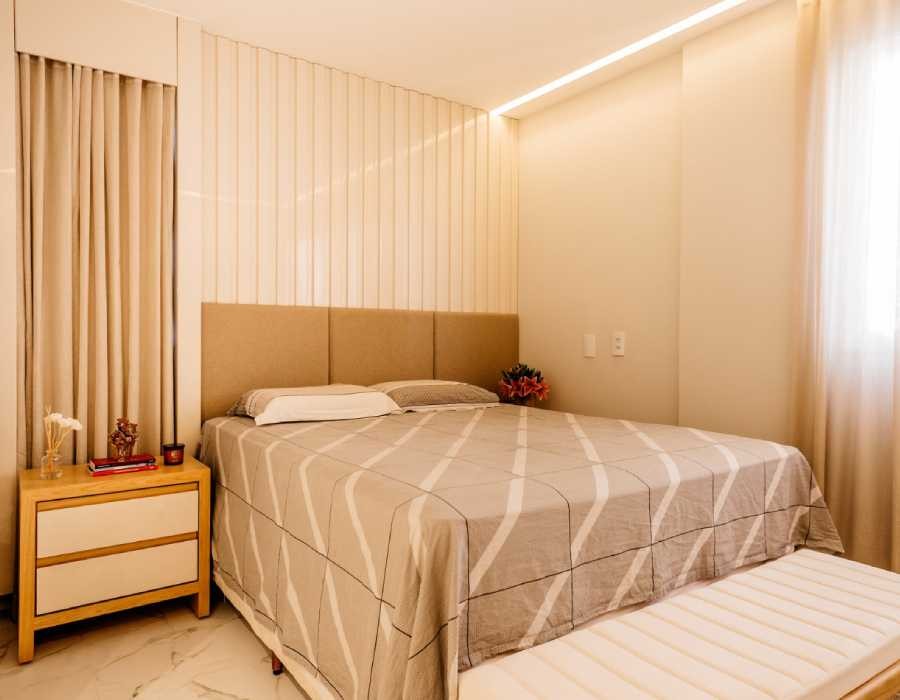 Superior Premium Room - Image 4
