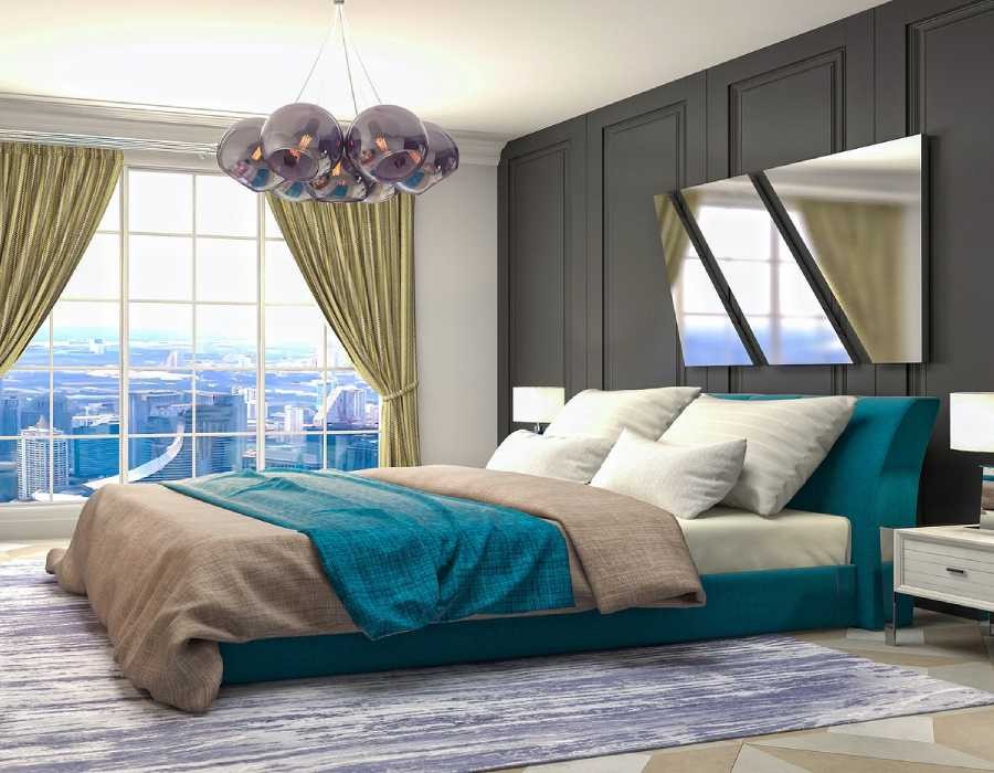Superior Premium Room - Image 5