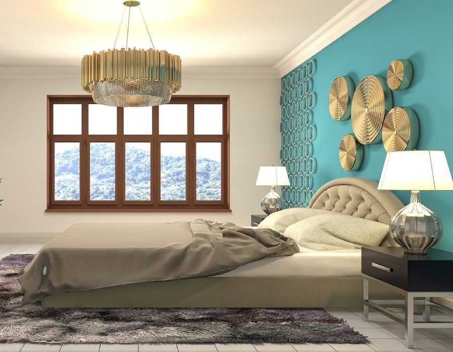 Superior Premium Room - 4