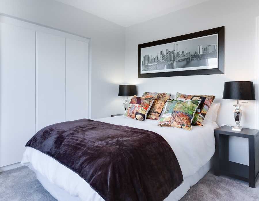Superior Premium Room - 5