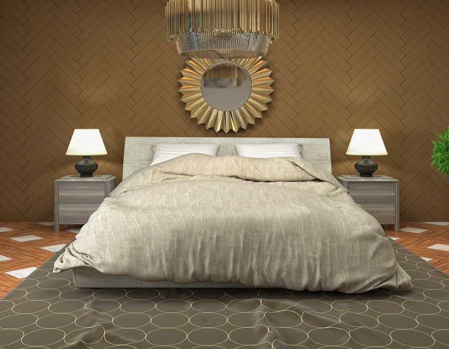 Balcony Executive Room - 4