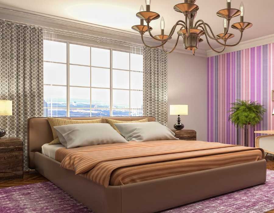 Deluxe Double Room - 5
