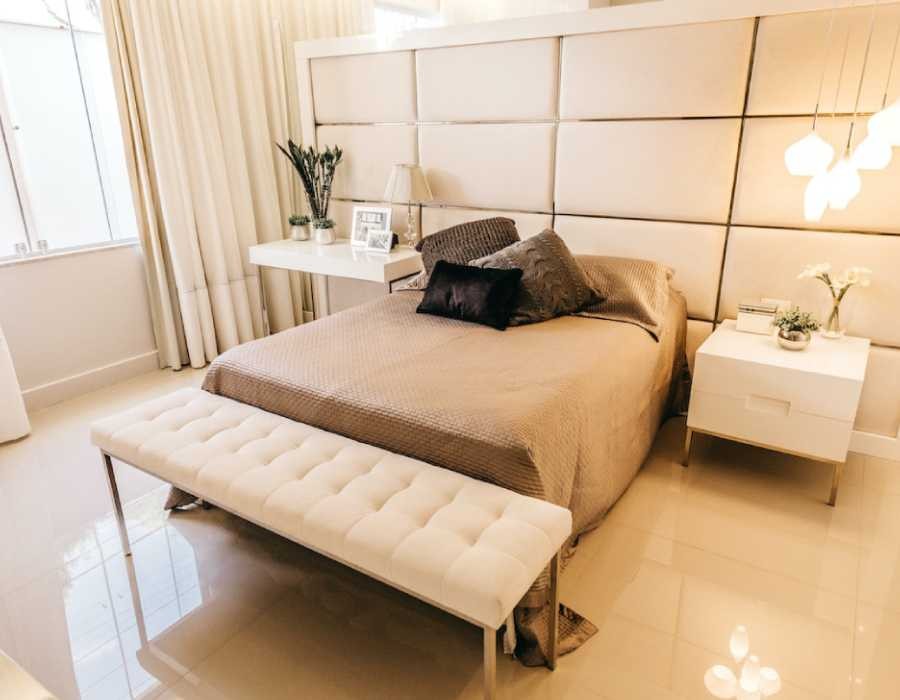 Superior Room - Image 4