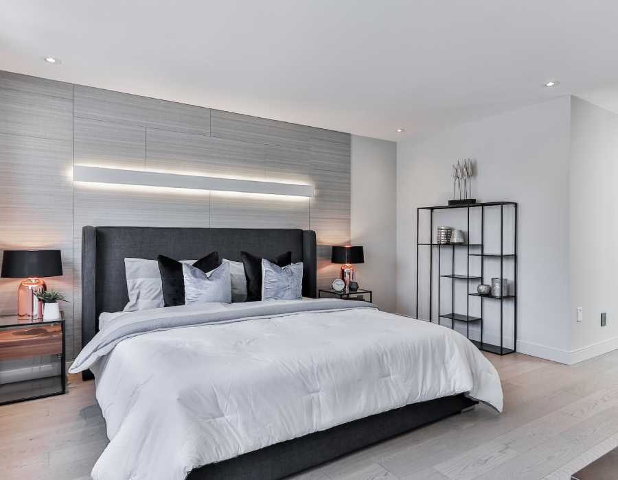 Superior Premium Room - 7